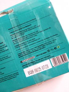 Sugar Pop Nail Lacquer Kit