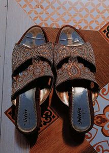 Women Heels