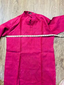 Men’s Kurta Pajama