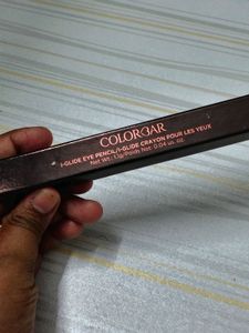 Colorbar Kajal