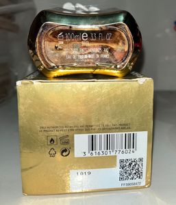 Marc Jacobs Daisy Eau So Intense 100 mL