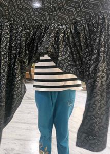 2 Maa Ka Suit Comboo