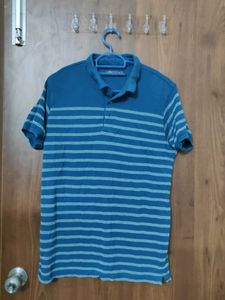 Combo of less used t shirt