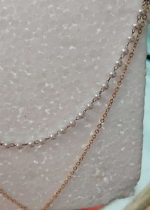 2 Chain Combo