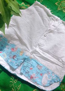 Cute Baby Clothes Set 2