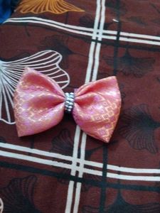 Hair Bows