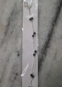 Stylish Lightweight Anklets