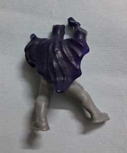 Kinder Joy Batman Action Figure