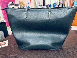 Accessorize London Tote Bag