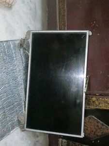 15.6 Display For Dell Laptop