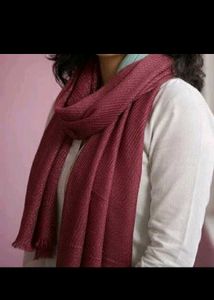 Stylish Scarves &amp; Stoles - 5