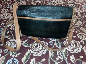 150rs Per Bag  Sale On Vintage Brandid Bags