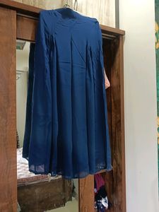 INDO WESTERN DESIGNER WEAR