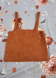 Chic and Effortless Forever 21 Top