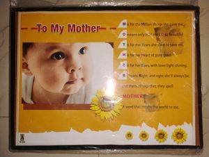 Mother&#39;s Day Gift 🎁