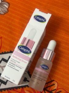 Cetaphil Perfecting Serum