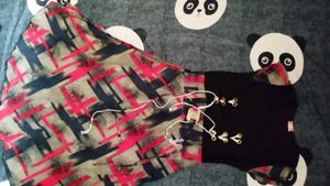 Frock