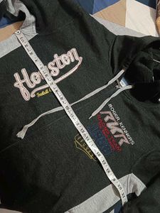 Premium Quality Boy&#39;s Woolen Jacket 😍