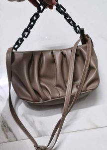 Stylish Shoulder Bag