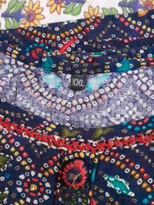 Women&#39;s Kurta
