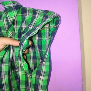 Shirt And Top Combo
