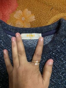 Sweater Bundle - Cozy &amp; Cute!