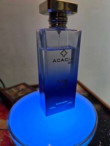 Acacia OUD King Perfume