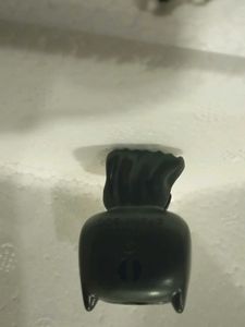 MOST EXPENSIVE ITEM ON FREEUP