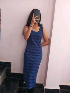 Shein Dress 👗