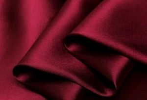 SILK Pink Comfort Set
