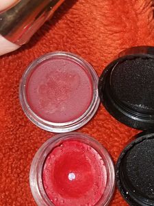 Combo Offer🎉