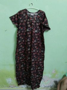 Combo Of 3 Maxi