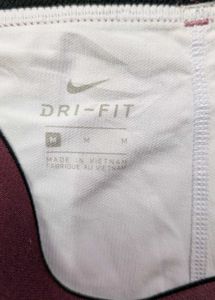 Nike Pro Leggings