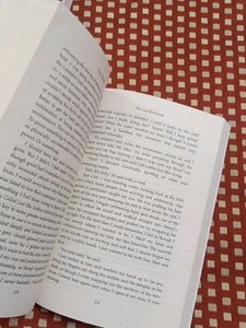 The Lost Bookshop &amp; Story Collector