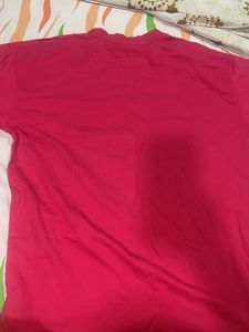 Hot Mess Graphic T-Shirt