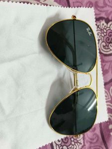 Ray Ban Sunglasses