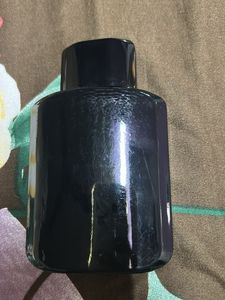 Denver Arch Perfume