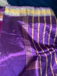 Silk Sarees Set