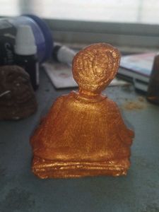 गोमय ज्ञानेश्वर