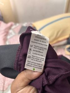 Extremely Comfortable Pants For Sale