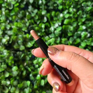 Bobbi Brown Eyeshadow Stick Mini Combo