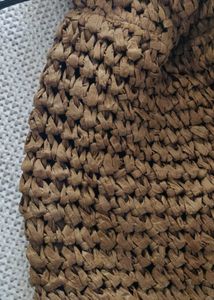 CUTE POTLI BAG/HOBO BAG