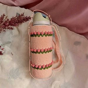 Water Bottle Holder