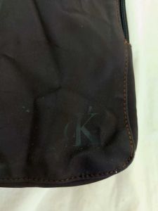 ck Crossbody Bag