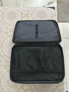 Makeup Vanity
