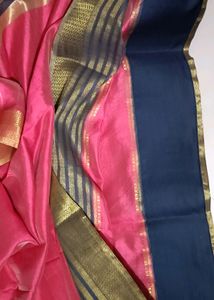 Saree You will Like Don&#39;t Miss