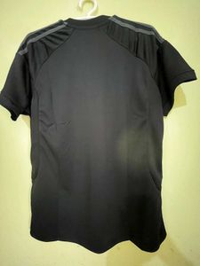 Real Madrid Master Jersey