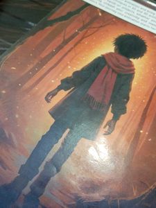 Animator Class XI Textbook