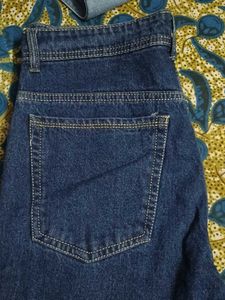 Kurokawa Jeans
