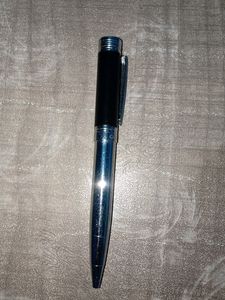 Heavy Pen Not Work